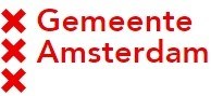 Bericht Assetmanager Vastgoed - Gemeente Amsterdam bekijken